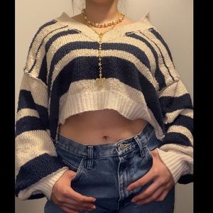 Urban Outfitters Knit Sweater